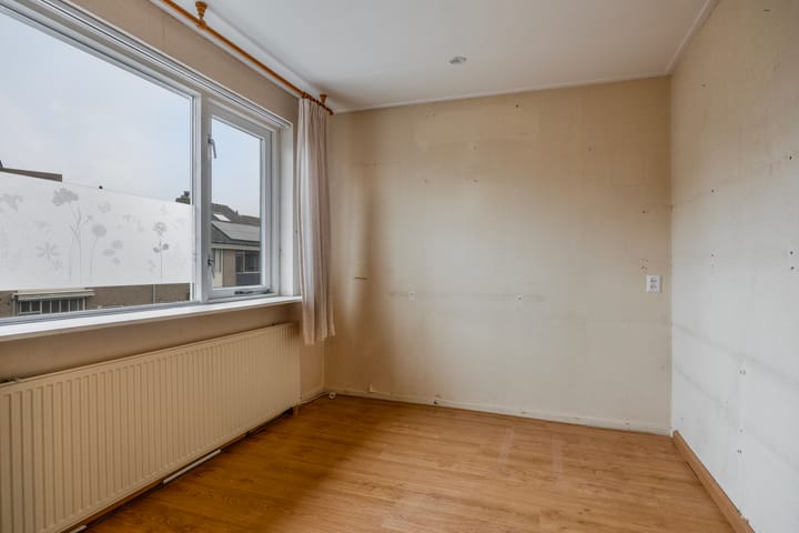 Foto 17 van Johannes Vermeerstraat 14