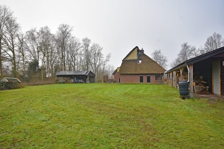 Foto 11 van Suderwei 27