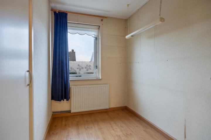 Foto 19 van Johannes Vermeerstraat 14