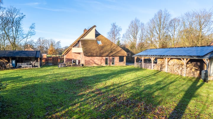 Foto 12 van Suderwei 27