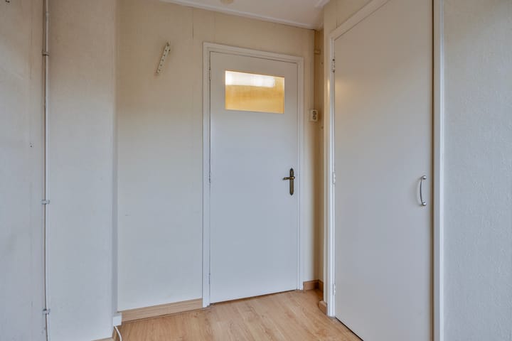 Foto 20 van Johannes Vermeerstraat 14