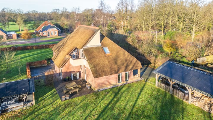 Foto 13 van Suderwei 27