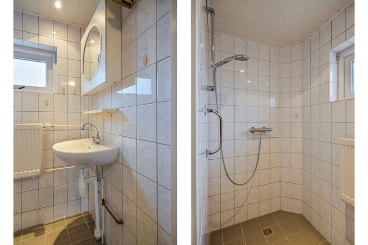 Foto 21 van Johannes Vermeerstraat 14