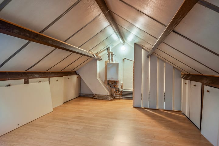 Foto 22 van Johannes Vermeerstraat 14