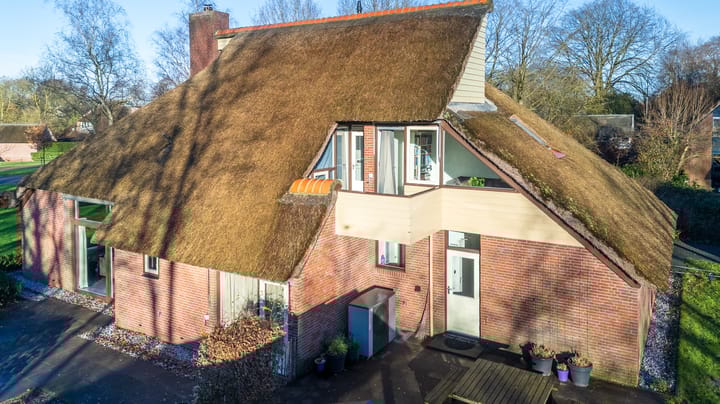 Foto 14 van Suderwei 27