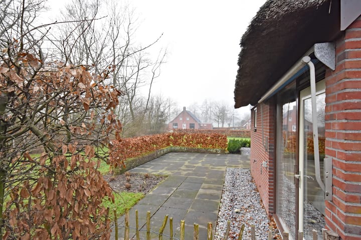 Foto 15 van Suderwei 27