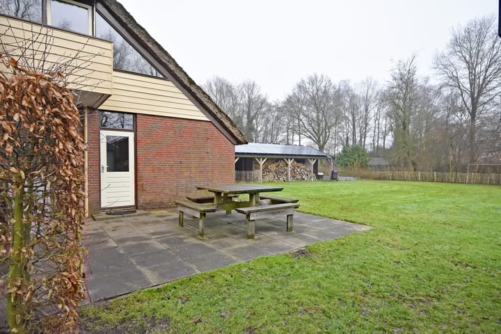 Foto 16 van Suderwei 27