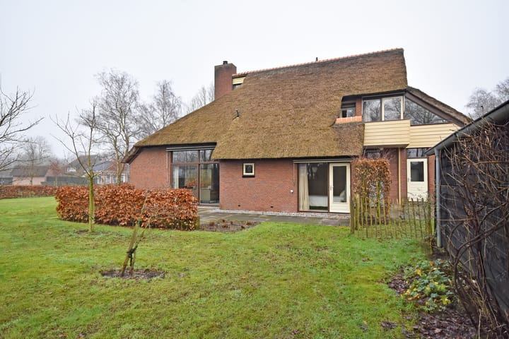 Foto 17 van Suderwei 27