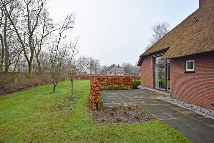 Foto 18 van Suderwei 27