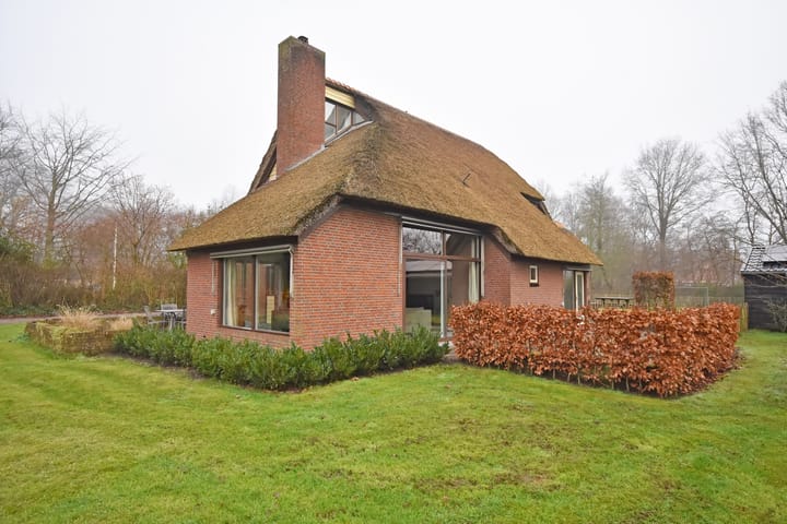 Foto 19 van Suderwei 27