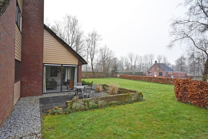 Foto 20 van Suderwei 27