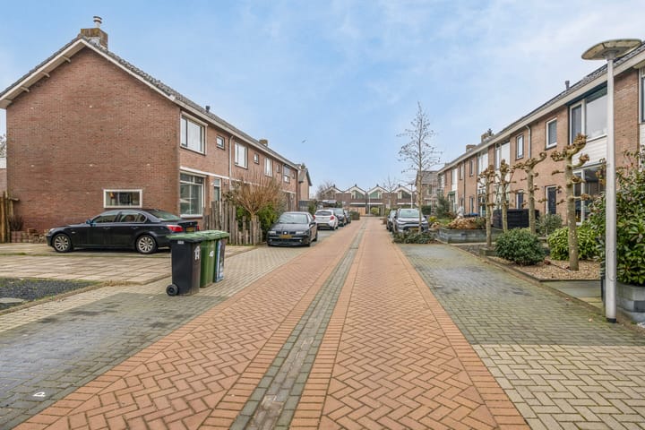 Foto 31 van Johannes Vermeerstraat 14