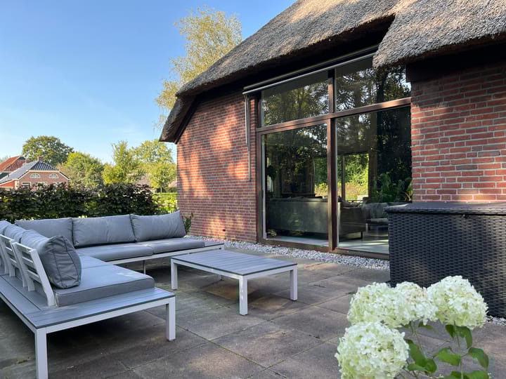 Foto 21 van Suderwei 27