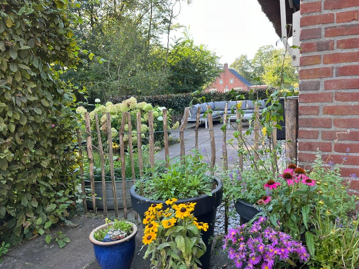 Foto 22 van Suderwei 27