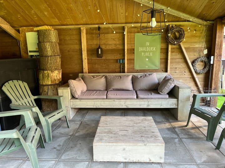 Foto 24 van Suderwei 27