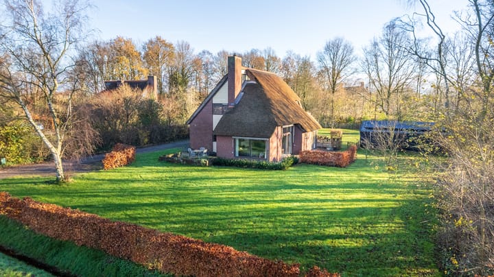 Foto 25 van Suderwei 27