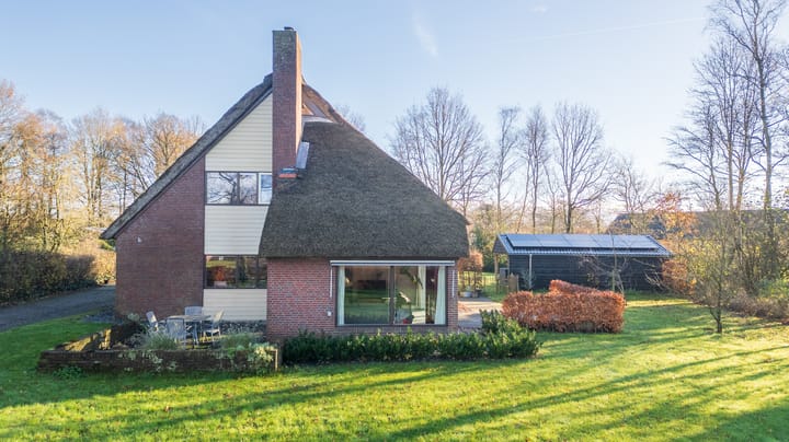 Foto 26 van Suderwei 27