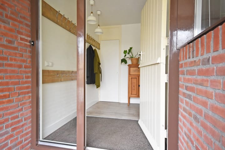 Foto 28 van Suderwei 27