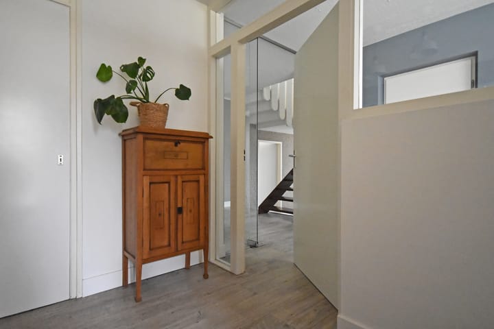 Foto 29 van Suderwei 27