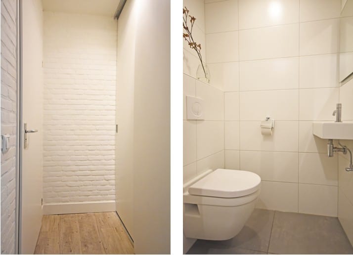 Foto 30 van Suderwei 27