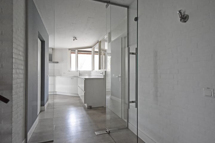 Foto 31 van Suderwei 27