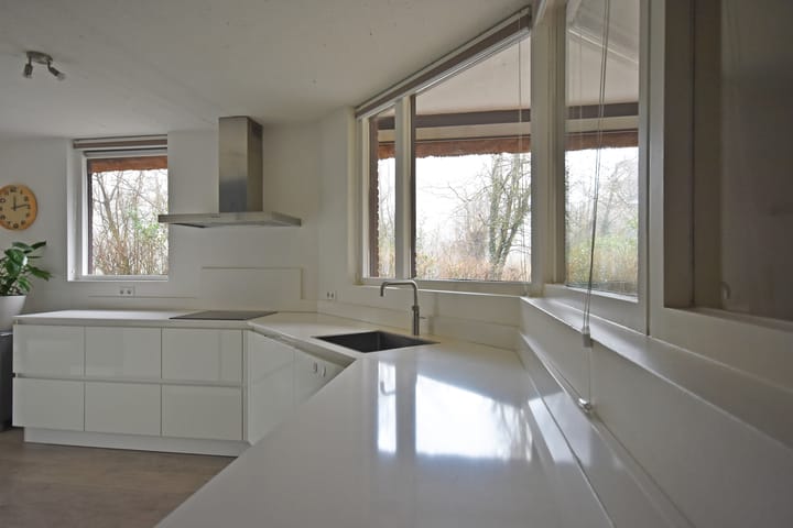 Foto 32 van Suderwei 27