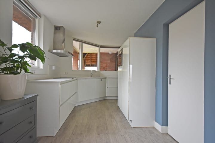 Foto 34 van Suderwei 27