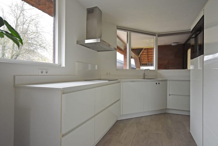 Foto 35 van Suderwei 27