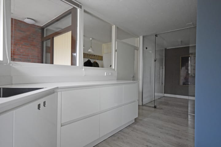 Foto 36 van Suderwei 27