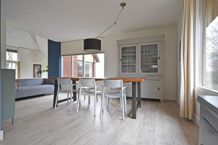 Foto 37 van Suderwei 27