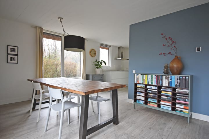 Foto 38 van Suderwei 27