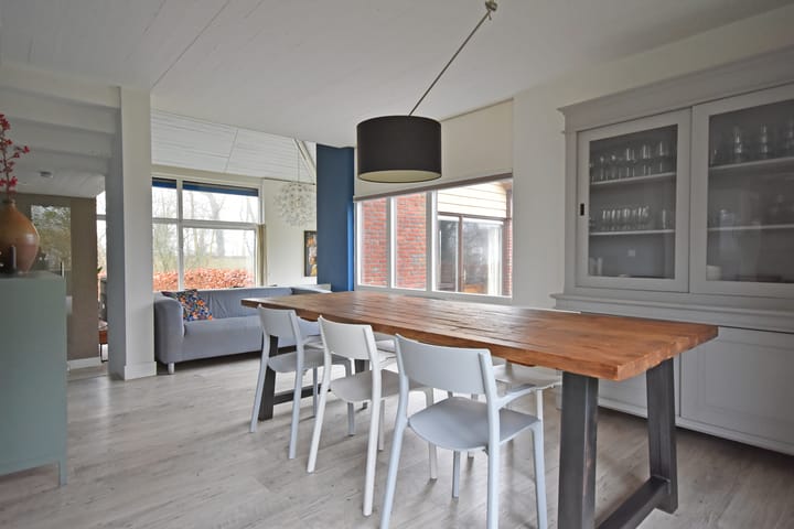 Foto 39 van Suderwei 27