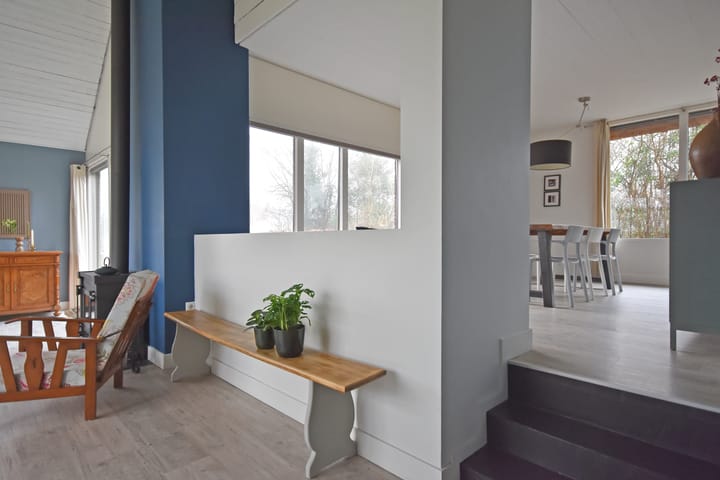 Foto 40 van Suderwei 27