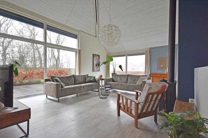 Foto 41 van Suderwei 27