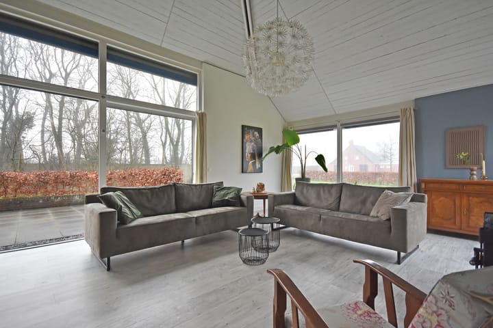 Foto 42 van Suderwei 27