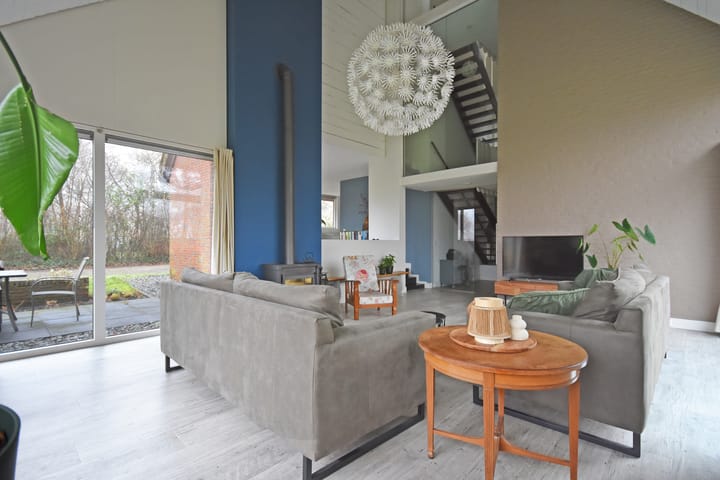 Foto 43 van Suderwei 27