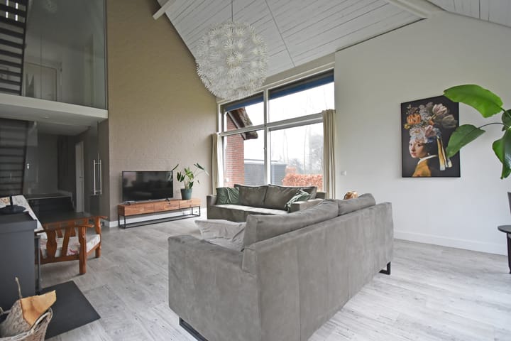 Foto 44 van Suderwei 27