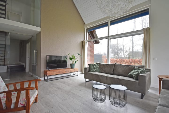 Foto 45 van Suderwei 27