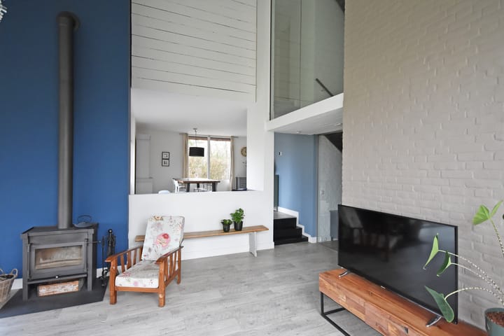 Foto 46 van Suderwei 27