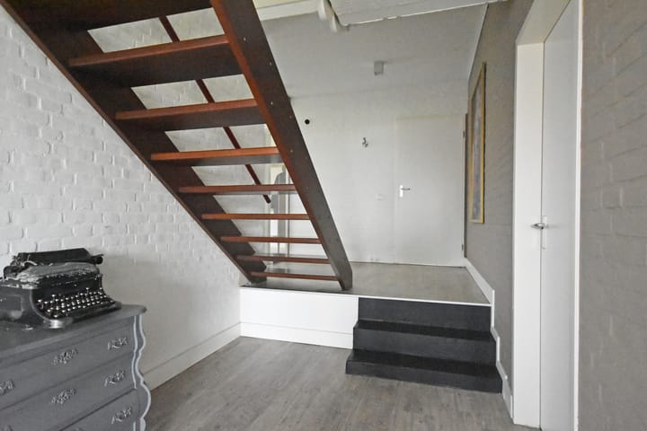 Foto 47 van Suderwei 27