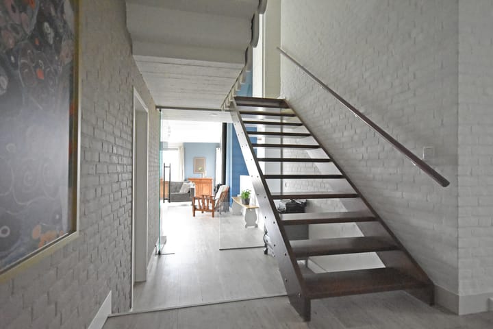 Foto 48 van Suderwei 27