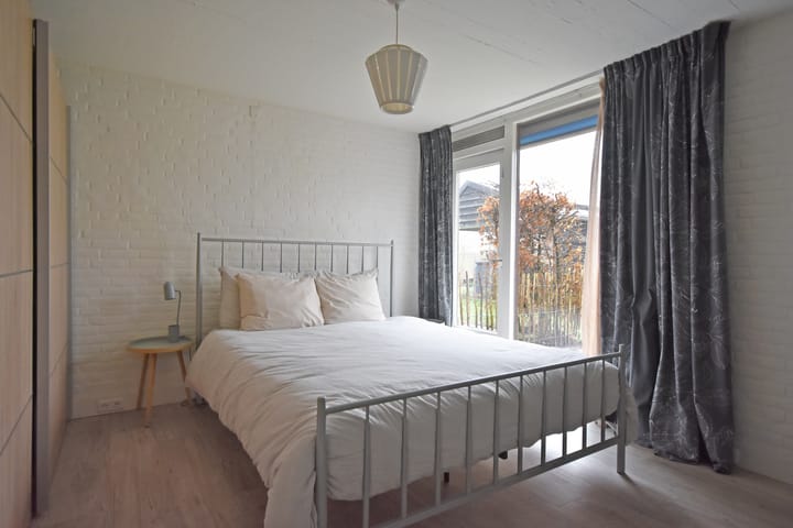 Foto 49 van Suderwei 27