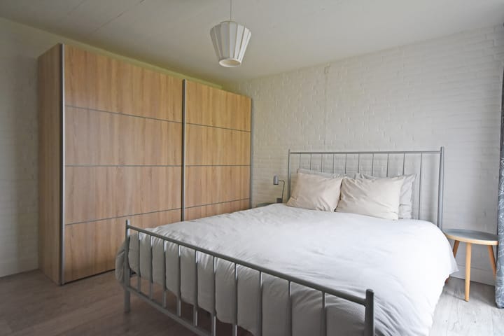 Foto 50 van Suderwei 27