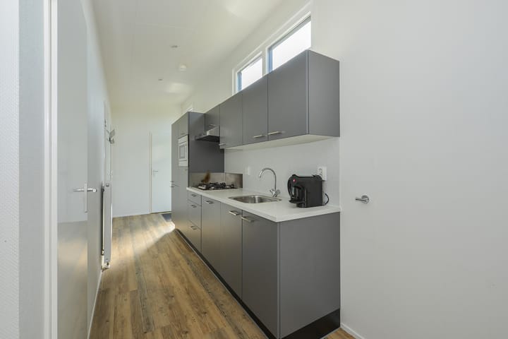 Foto 3 van Lijsbeth Tijsweg 7-227