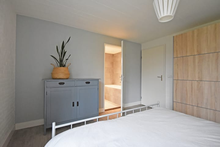 Foto 51 van Suderwei 27