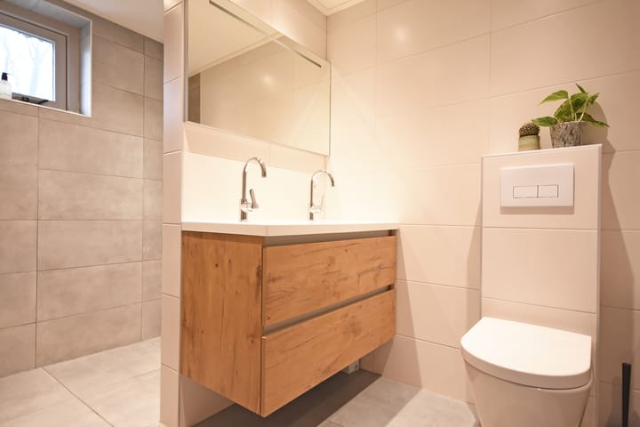 Foto 52 van Suderwei 27