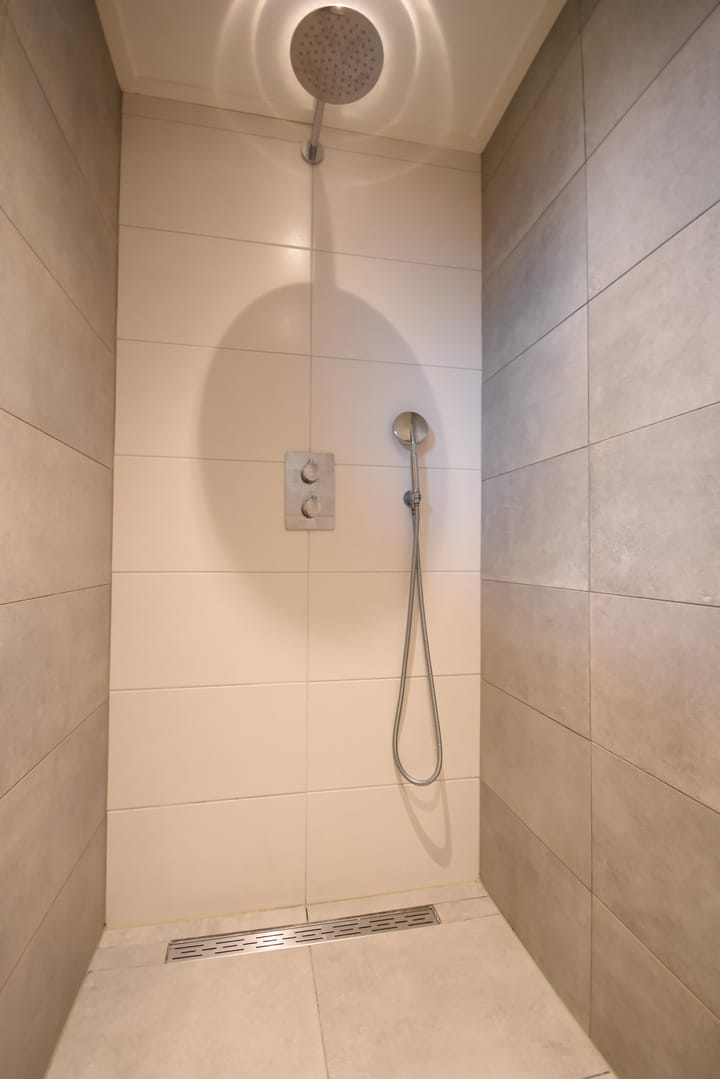 Foto 53 van Suderwei 27