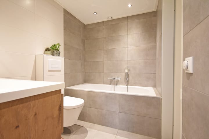 Foto 54 van Suderwei 27