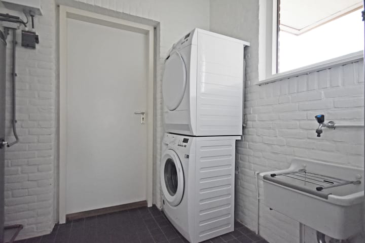 Foto 55 van Suderwei 27