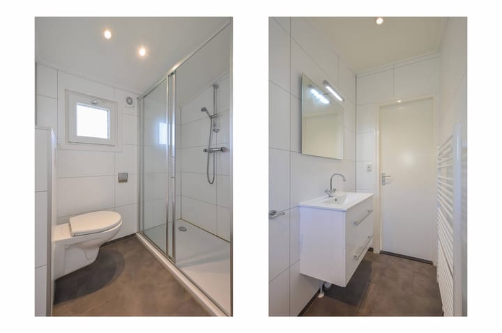 Foto 5 van Lijsbeth Tijsweg 7-227